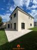 Vente Maison Ancone MONTALIMAR 5 pieces 127 m2