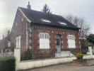 Vente Maison Beaulieu-les-fontaines  4 pieces 90 m2