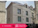 Vente Appartement Dieppe  23 m2