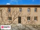 Vente Maison Lisle-sur-tarn 5 pieces 148 m2