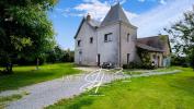 Vente Maison Congrier  7 pieces 145 m2