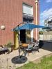 Vente Appartement Meaux 4 pieces 88 m2