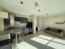 Vente Appartement Aubagne  28 m2