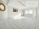 Vente Appartement Baule-escoublac  3 pieces 65 m2