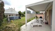 Vente Maison Nantes  7 pieces 170 m2