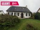 Vente Maison Lamballe  4 pieces 113 m2