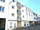 Vente Appartement Nantes  2 pieces 34 m2