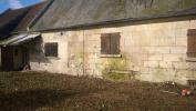 Vente Maison Noyon  3 pieces 83 m2