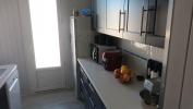 Vente Appartement Noyon  4 pieces 66 m2