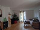 Vente Appartement Kaysersberg  3 pieces 70 m2