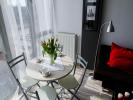 Vente Appartement Venissieux  26 m2