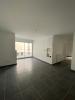 Vente Appartement Venissieux  3 pieces 56 m2