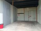 Location Parking Valdivienne  5 m2