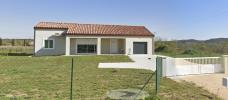 Location Maison Couzeix  4 pieces 96 m2