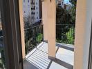 Vente Appartement Grasse  3 pieces 62 m2