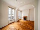 Vente Appartement Paris-6eme-arrondissement  3 pieces 45 m2