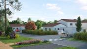 Vente Terrain Valence  362 m2