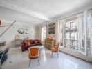 Vente Appartement Paris-14eme-arrondissement  3 pieces 79 m2