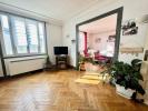 Vente Appartement Lyon-7eme-arrondissement  3 pieces 59 m2