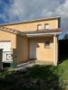 Vente Maison Labastide-saint-sernin  3 pieces 69 m2