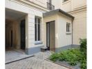 Location Bureau Paris-8eme-arrondissement  23 m2