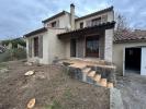 Vente Maison Limoux  5 pieces 150 m2