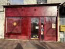 Location Local commercial Vesinet  106 m2