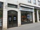 Location Local commercial Paris-13eme-arrondissement  104 m2