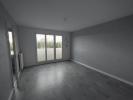 Vente Appartement Senlis  4 pieces 78 m2