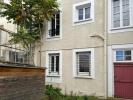 Vente Appartement Melun  2 pieces 46 m2