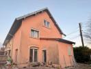 Vente Maison Audincourt  5 pieces 93 m2