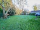 Vente Maison Saint-amand-les-eaux  5 pieces 148 m2