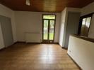 Vente Appartement Toulouse  2 pieces 35 m2