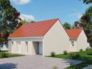 Vente Maison Dreux  4 pieces 116 m2