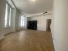 Vente Appartement Nice  3 pieces 66 m2