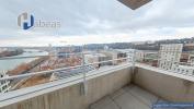 Vente Appartement Lyon-2eme-arrondissement  4 pieces 89 m2