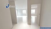 Vente Appartement Toulon  3 pieces 60 m2