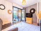 Vente Appartement Beaurecueil AIX-EN-PROVENCE 2 pieces 42 m2