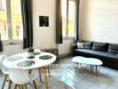 Vente Appartement Beaurecueil AIX-EN-PROVENCE 2 pieces 74 m2