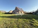 Vente Maison Henin-beaumont  8 pieces 130 m2