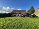 Vente Maison Lynde 4 pieces 94 m2