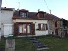 Vente Maison Gouzon  4 pieces 84 m2