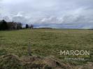 Vente Terrain Aubusson  1630 m2