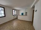 Vente Appartement Perpignan CENTRE VILLE 2 pieces 36 m2