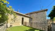 Vente Maison Goudargues VALLEE DE LA CEZE 5 pieces 99 m2