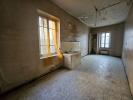 Vente Appartement Bagnols-sur-ceze CENTRE VILLE 22 m2