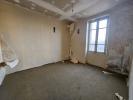 Vente Appartement Bagnols-sur-ceze CENTRE VILLE 3 pieces 62 m2