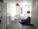 Vente Appartement Macon CENTRE VILLE 25 m2