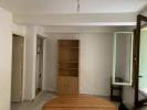 Vente Appartement Narbonne CENTRE VILLE 20 m2