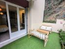 Vente Appartement Amelie-les-bains LES THERMES 28 m2